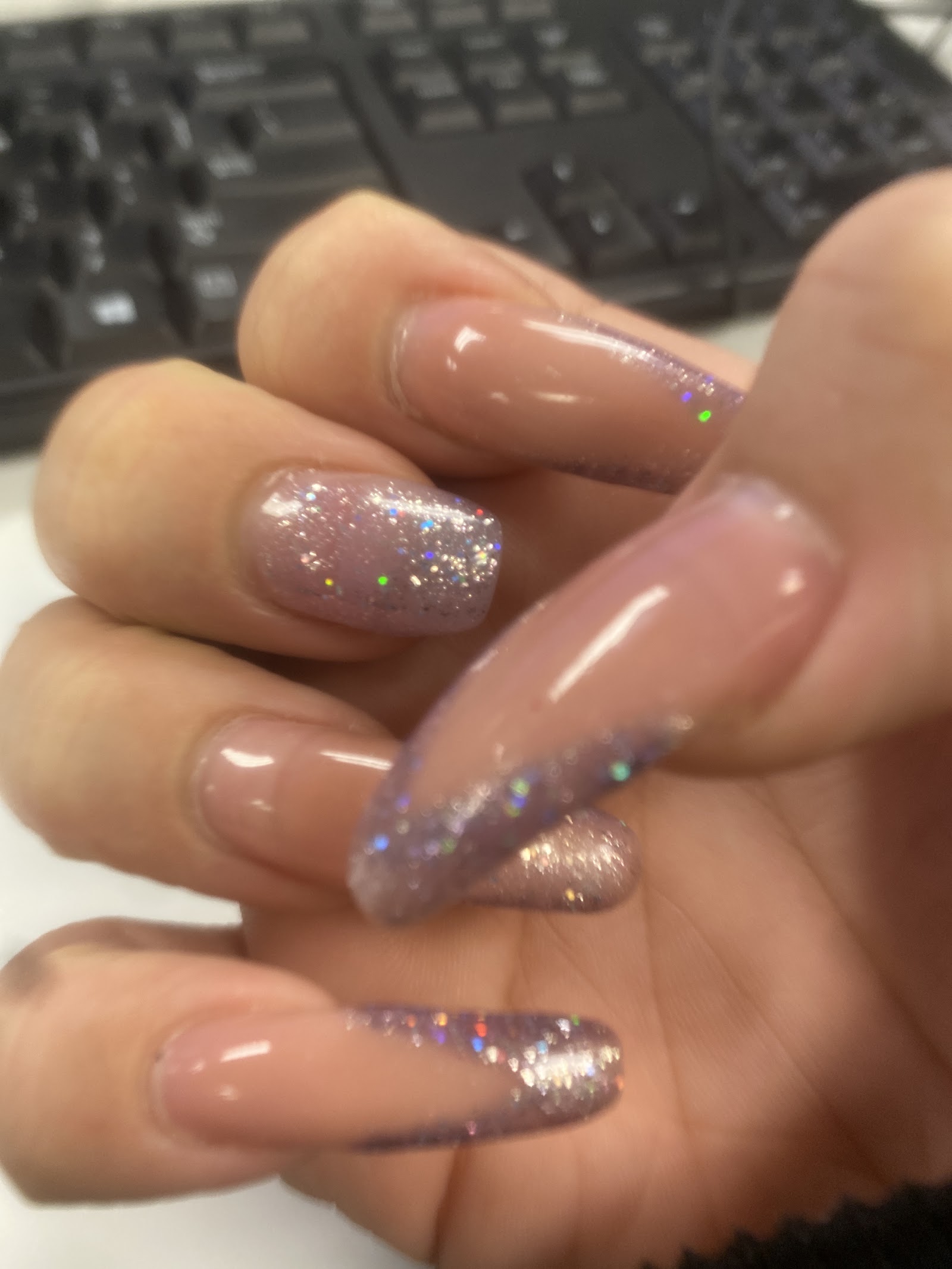 Nails By Tammy nail photo 2