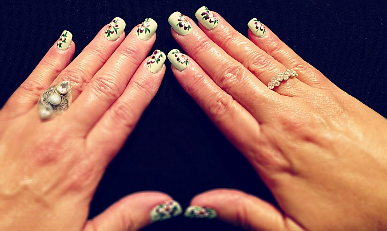 Nails By Tammy nail photo 3