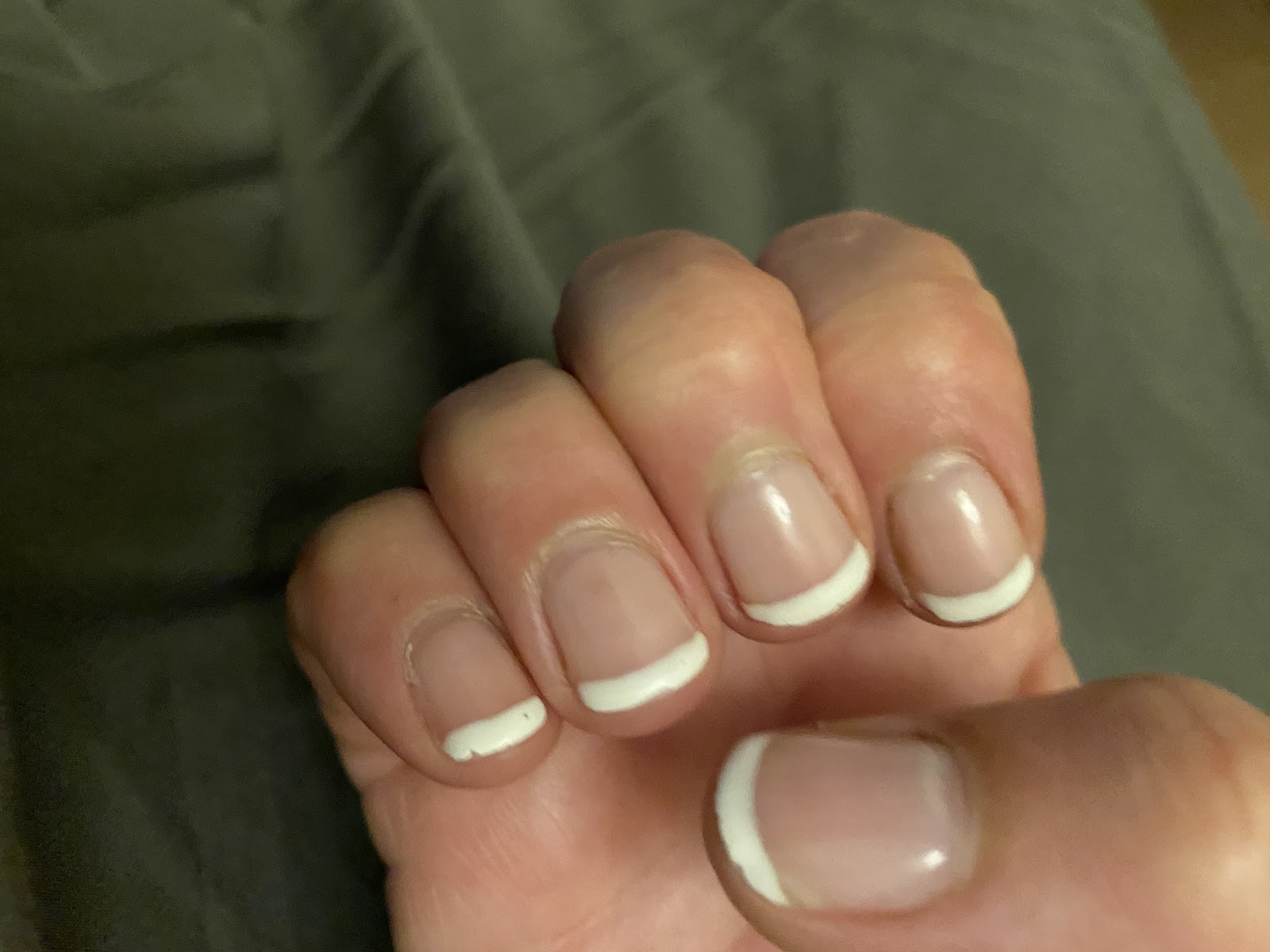 Nails By Tammy nail photo 8